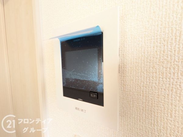 西宮市東鳴尾町２丁目　新築一戸建て　全１区画