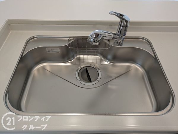 西宮市東鳴尾町２丁目　新築一戸建て　全１区画