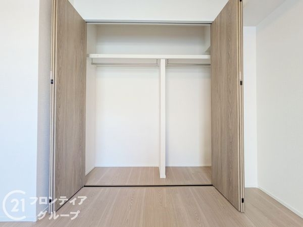 ザ・ガーデネスクシティコムズ館　中古マンション