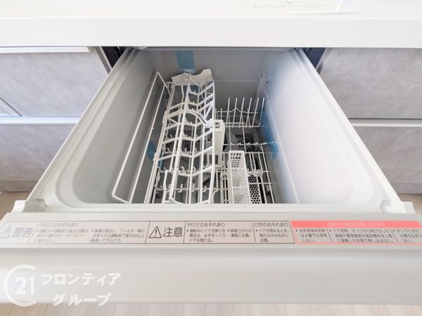 ザ・ガーデネスクシティコムズ館　中古マンション