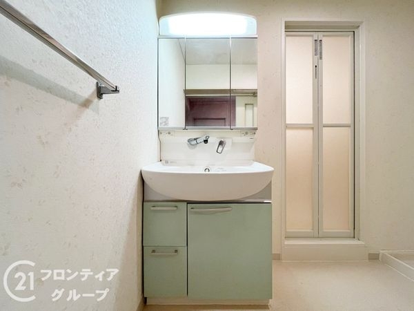 シャルマンコーポ西宮東　中古マンション