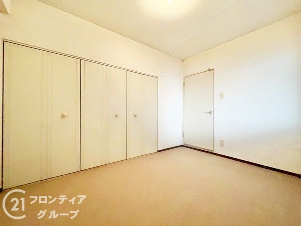 シャルマンコーポ西宮東　中古マンション