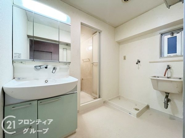 シャルマンコーポ西宮東　中古マンション