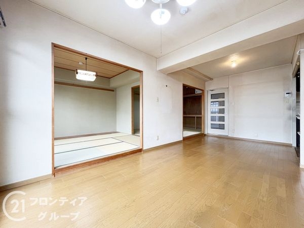 シャルマンコーポ西宮東　中古マンション