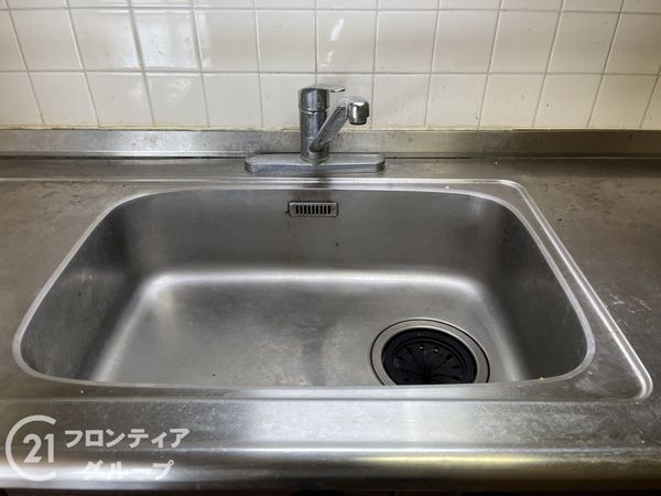 シャルマンコーポ西宮東　中古マンション