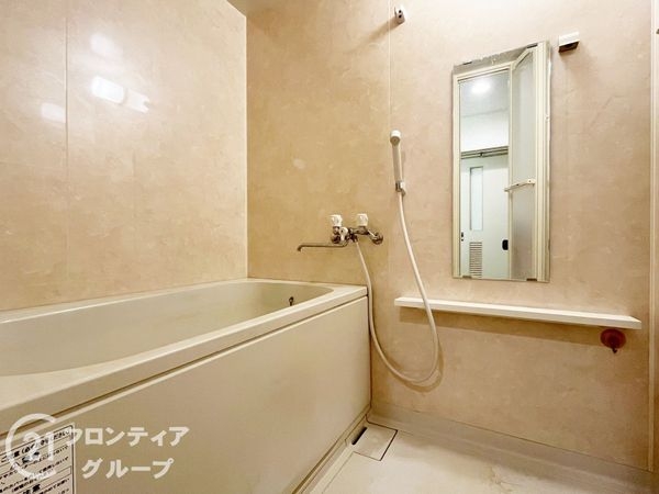 シャルマンコーポ西宮東　中古マンション