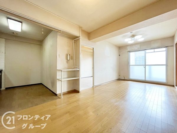 シャルマンコーポ西宮東　中古マンション