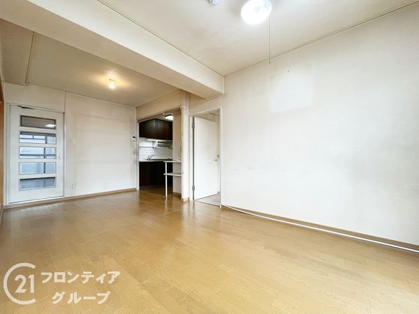 シャルマンコーポ西宮東　中古マンション
