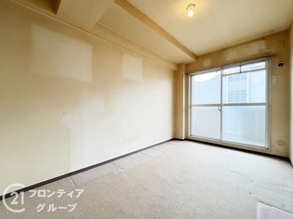 シャルマンコーポ西宮東　中古マンション