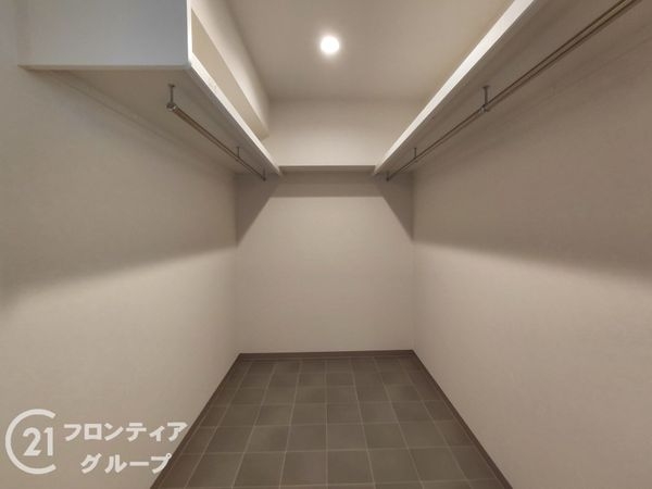 ユニハイム千船１号棟　中古マンション