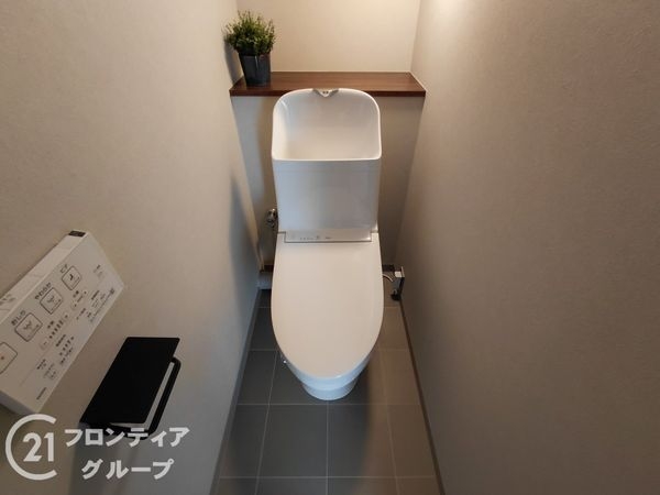ユニハイム千船１号棟　中古マンション