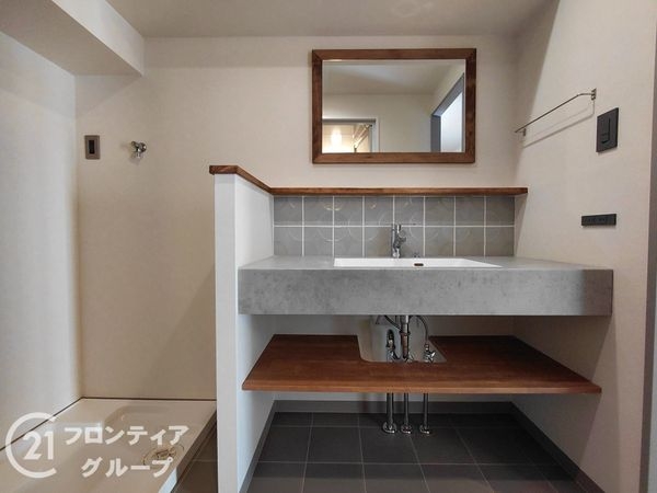 ユニハイム千船１号棟　中古マンション