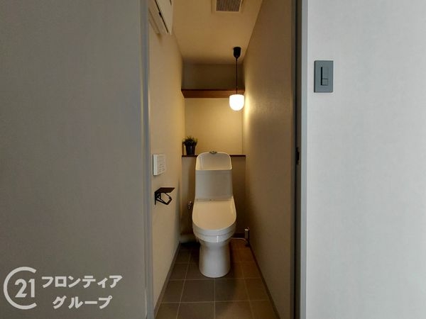 ユニハイム千船１号棟　中古マンション