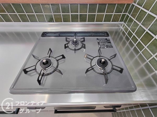ユニハイム千船１号棟　中古マンション