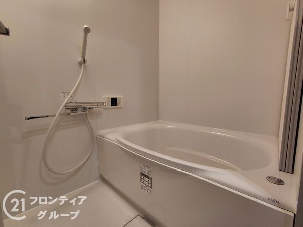 ユニハイム千船１号棟　中古マンション