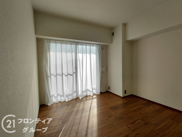 ユニハイム千船１号棟　中古マンション
