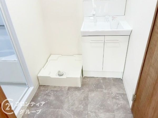 ルネ武庫之荘　中古マンション