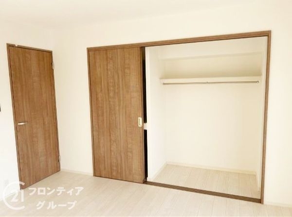 ルネ武庫之荘　中古マンション