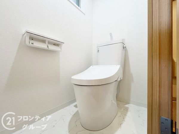 マイシティ武庫川レックスマンションＡ棟　中古マンション