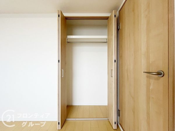 マイシティ武庫川レックスマンションＡ棟　中古マンション
