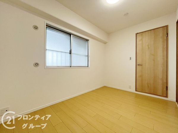 マイシティ武庫川レックスマンションＡ棟　中古マンション