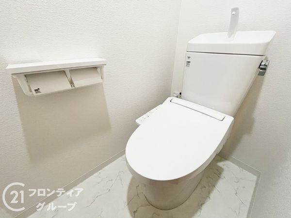 マイシティ武庫川レックスマンションＡ棟　中古マンション