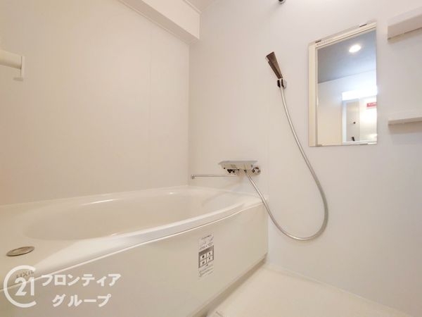 ラウムズ東園田　中古マンション