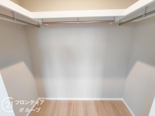 西宮市今津久寿川町　新築一戸建て