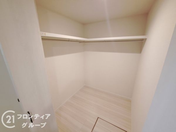 尼崎市元浜町４丁目の中古一戸建て