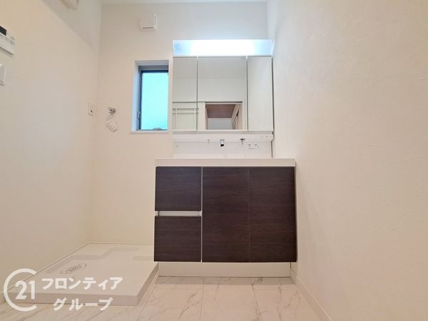 尼崎市元浜町４丁目の中古一戸建て