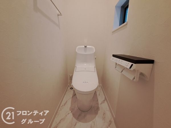 尼崎市元浜町４丁目の中古一戸建て