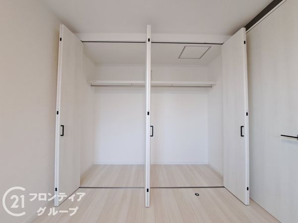 尼崎市元浜町４丁目の中古一戸建て