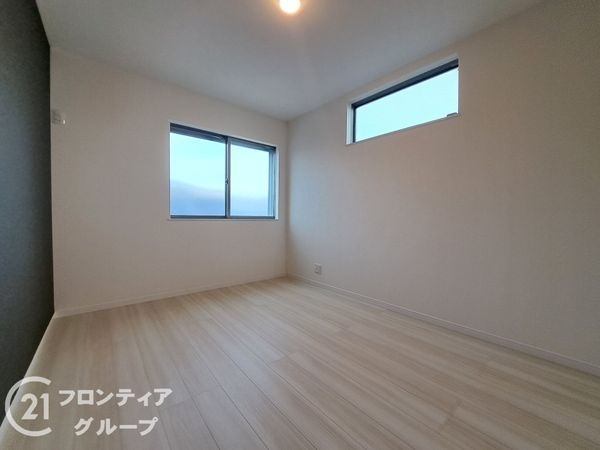 尼崎市元浜町４丁目の中古一戸建て