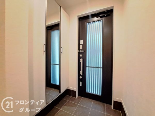 尼崎市元浜町４丁目の中古一戸建て