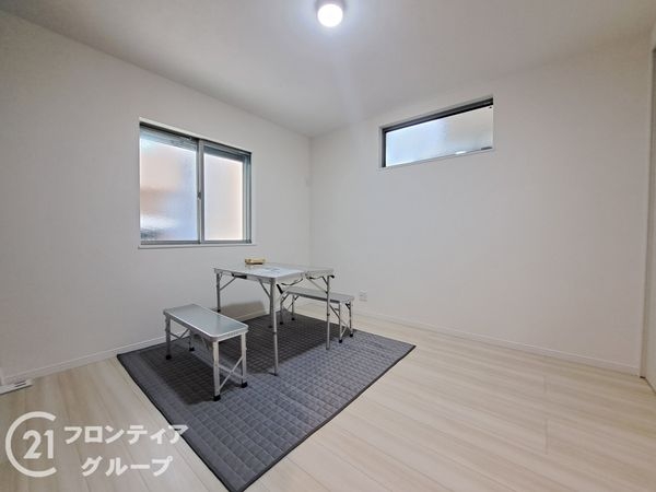 尼崎市元浜町４丁目の中古一戸建て