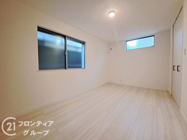 尼崎市元浜町４丁目の中古一戸建て