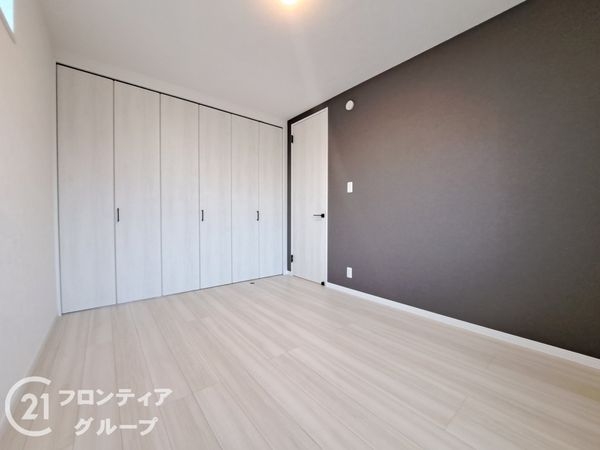 尼崎市元浜町４丁目の中古一戸建て