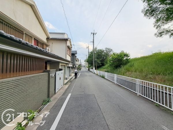 尼崎市元浜町４丁目の中古一戸建て