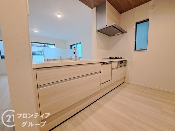 尼崎市元浜町４丁目の中古一戸建て