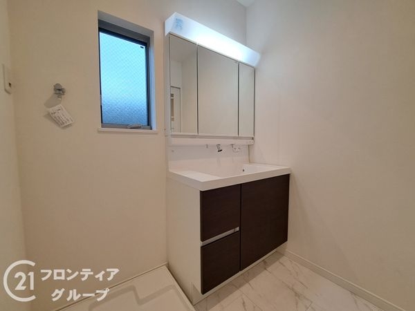 尼崎市元浜町４丁目の中古一戸建て