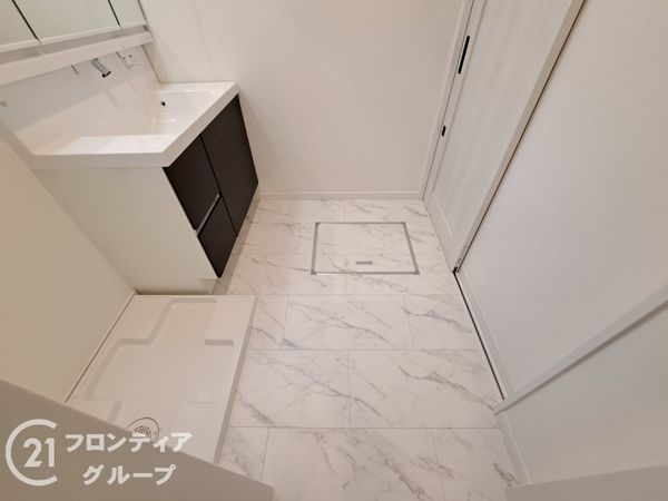 尼崎市元浜町４丁目の中古一戸建て