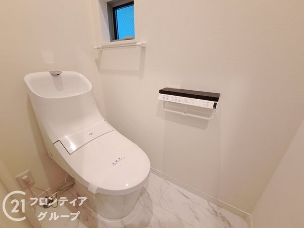 尼崎市元浜町４丁目の中古一戸建て