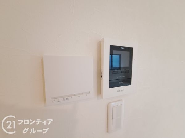 尼崎市元浜町４丁目の中古一戸建て