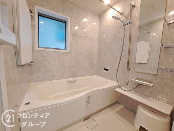 尼崎市元浜町４丁目の中古一戸建て