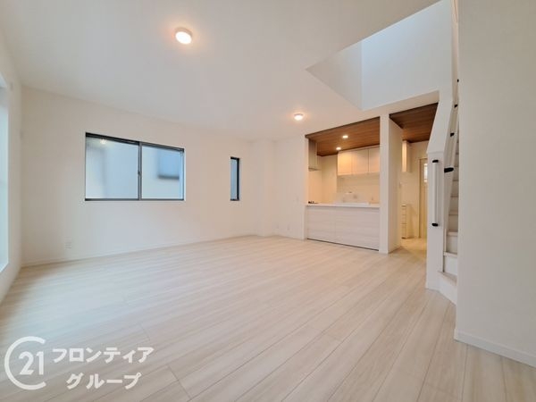 尼崎市元浜町４丁目の中古一戸建て