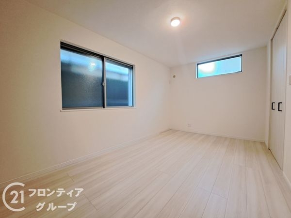 尼崎市元浜町４丁目の中古一戸建て