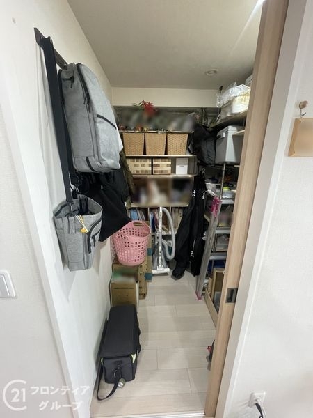 メイツブラン伊丹　中古マンション
