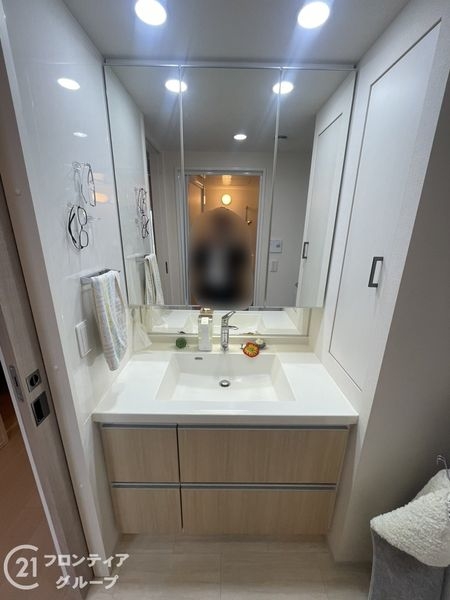 メイツブラン伊丹　中古マンション