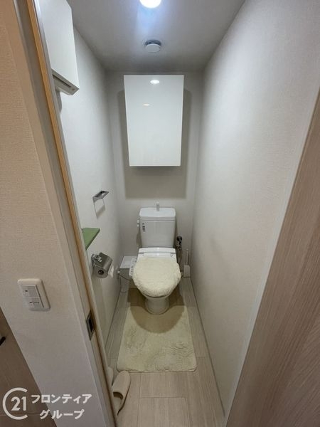 メイツブラン伊丹　中古マンション