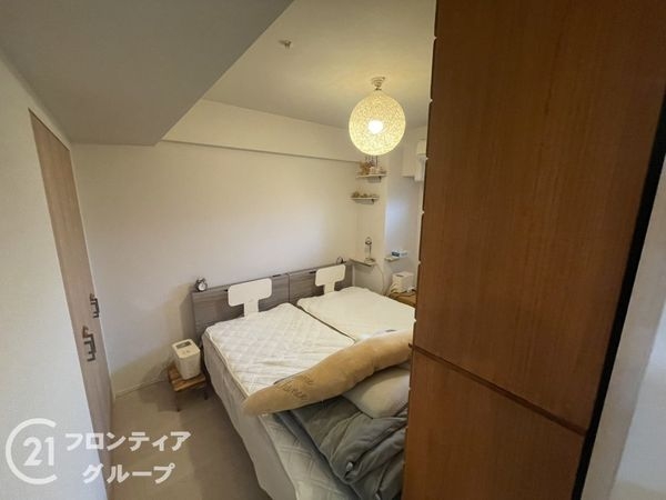 メイツブラン伊丹　中古マンション